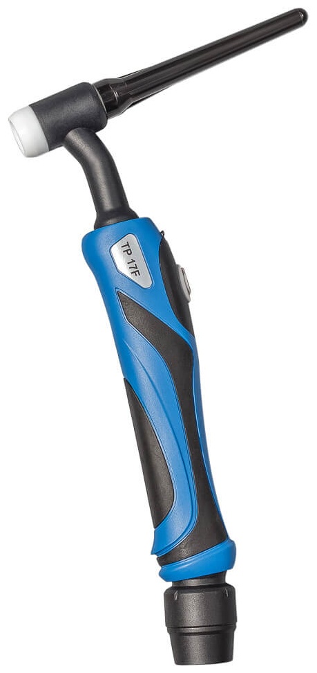 Горелка TIG TP 17F (M12×1) 4м TBW1704-02