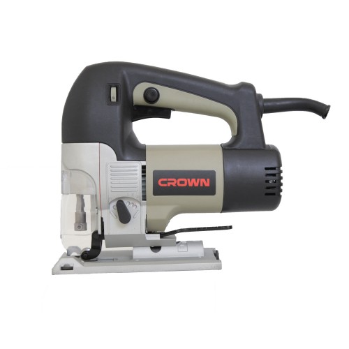 Лобзик Crown CT15021