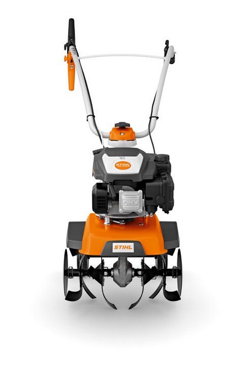 MH 445.1 R - STIHL
