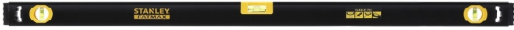 УРОВЕНЬ STANLEY FMHT42447-1 100см