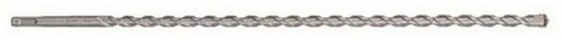 Сверло по бетону SDS plus-1,14х400х460