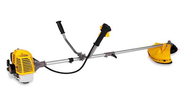 Бензиновый триммер CHAMPION T333-2