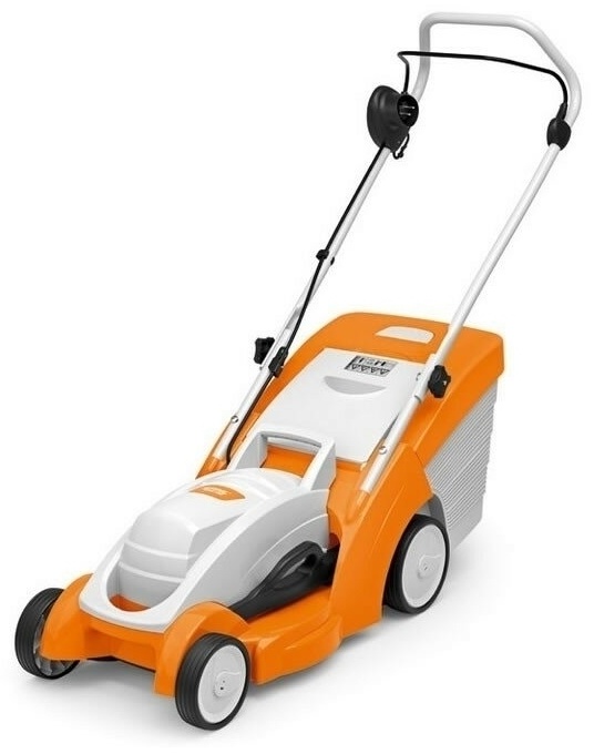 RME 339.0 - STIHL