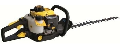 Бензоножницы CHAMPION HT625R (0,75кВт,25,4см3,600мм,5,4кг)