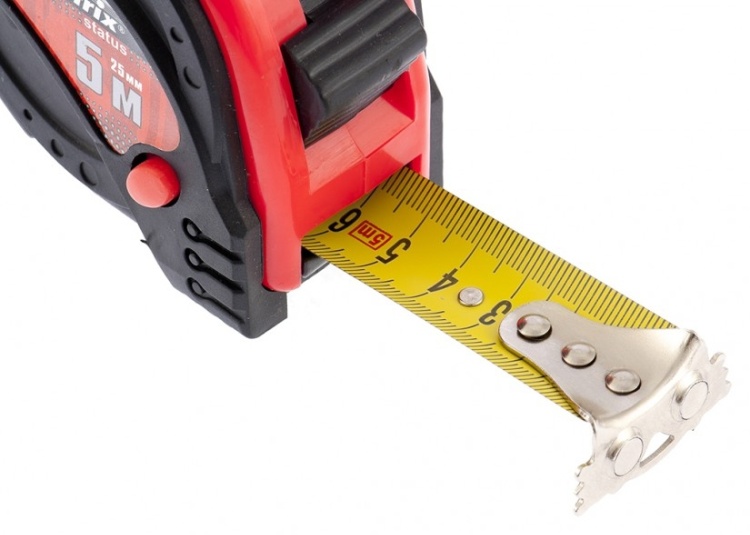 FUBAG Клещи подвесные SG 8 с блоком управления PX1600