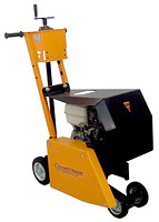 Резчик кровли СПЛИТСТОУН CR-1413