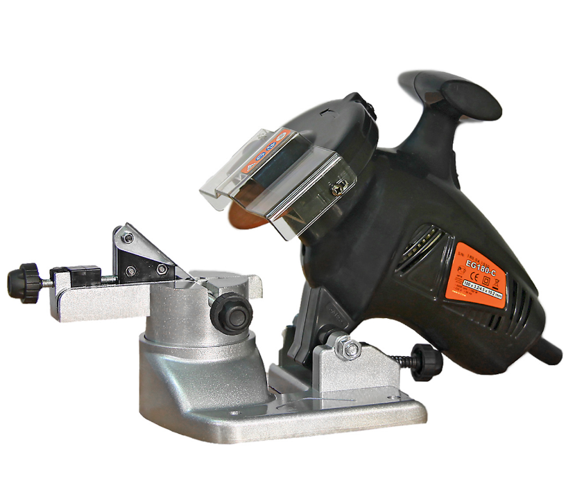 Заточный станок Rezer EG180-C