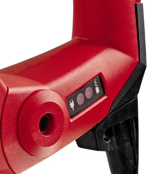 Перфоратор Einhell TE-RH 38 E
