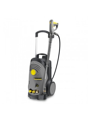 Аппарат высокого давления HD 6/15- C KARCHER