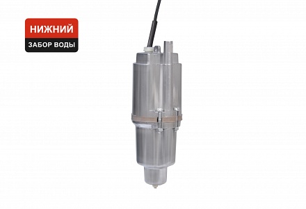 Насос Парма НВ-3/25 280Вт,25м нижн.забор