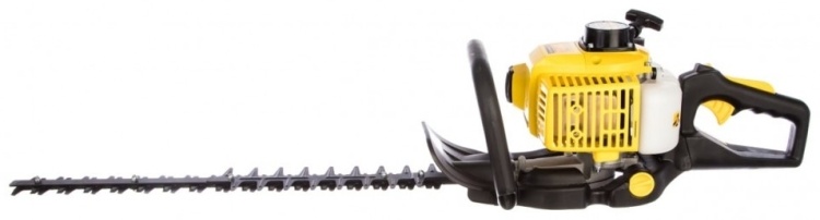 Бензоножницы CHAMPION HT625R (0,75кВт,25,4см3,600мм,5,4кг)