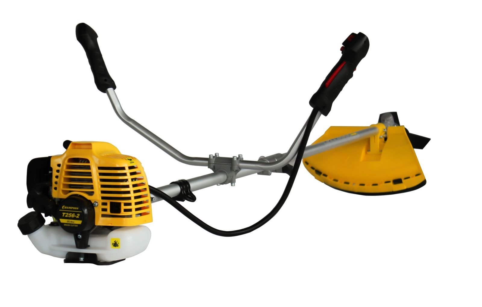 Триммер CHAMPION Т256-2