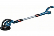 Шлифовальная машина Bosch GTR 550 Professional