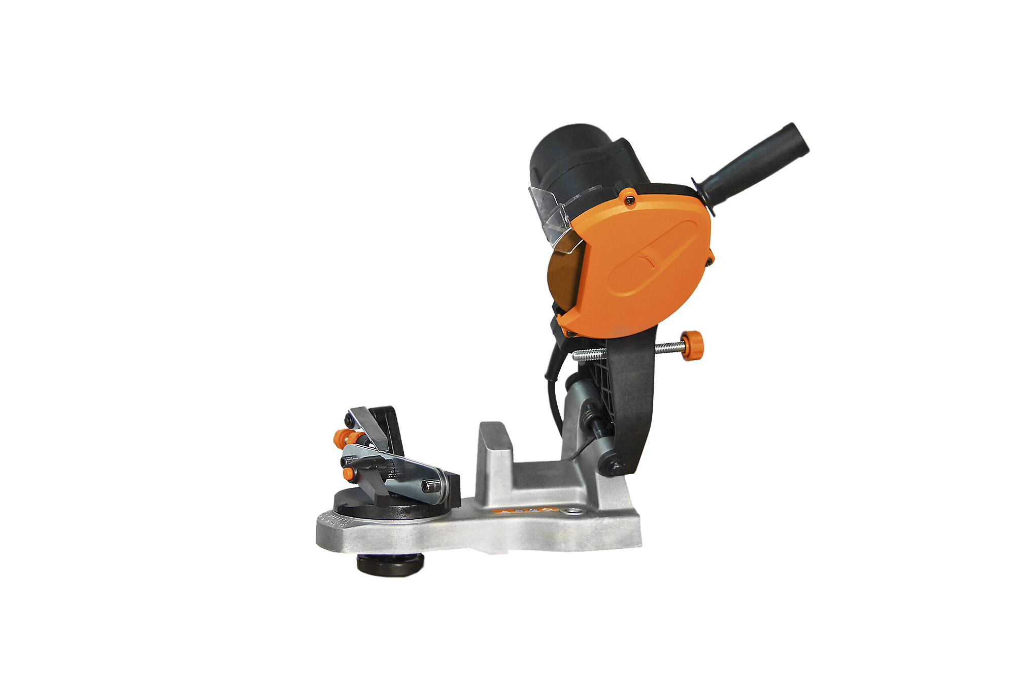 Станок заточный электрический Rezer EG85-CN