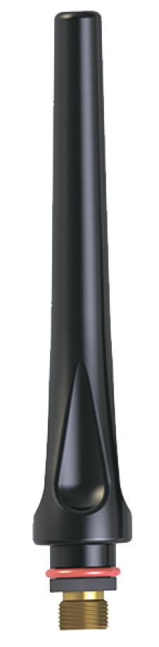 FUBAG Хвостовик горелки длинный FB TIG 17-18-26