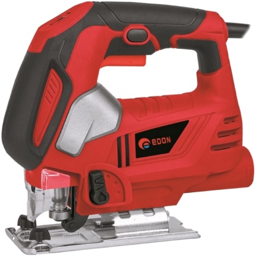 Лобзик  Edon EDL-750R