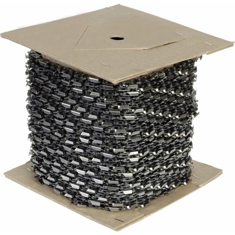 Цепь 325" (1,31,51,6) Rapid Micro Comfort (1840 зв.)