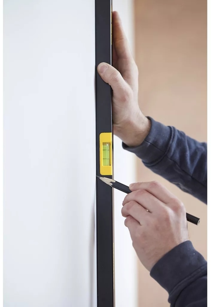 УРОВЕНЬ STANLEY FMHT42562-1 200см