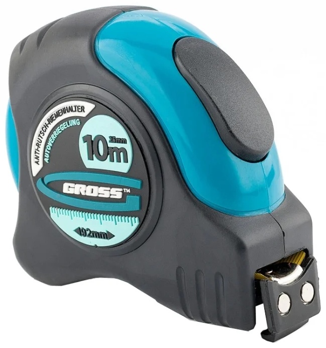 FUBAG Нижнее плечо O 45 х 400мм наклонное c уменьшенным электрододержателем для серии RV