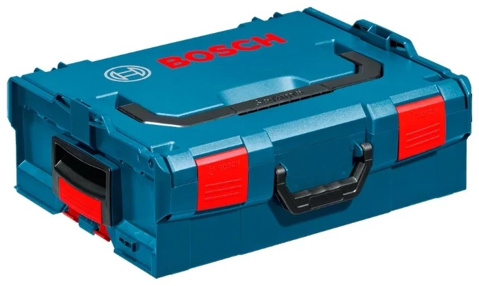 Комбинированный лазер GCL 2-50 CG Professional 