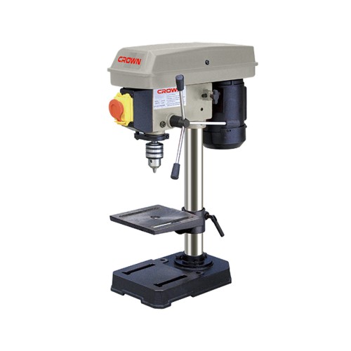 Сверлильный станок CROWN CT32014