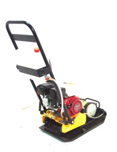 Виброплита VS-246E20