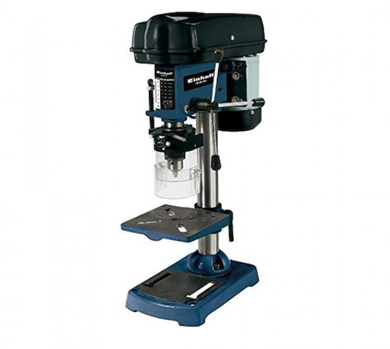 Сверлильный станок Einhell BT-BD 401