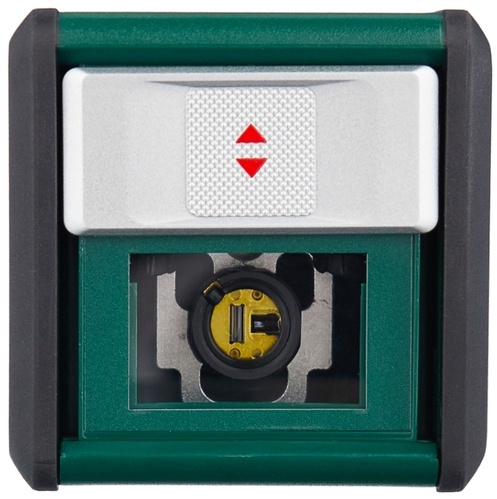 Нивелир BOSCH Quigo (Tinbox) EEU