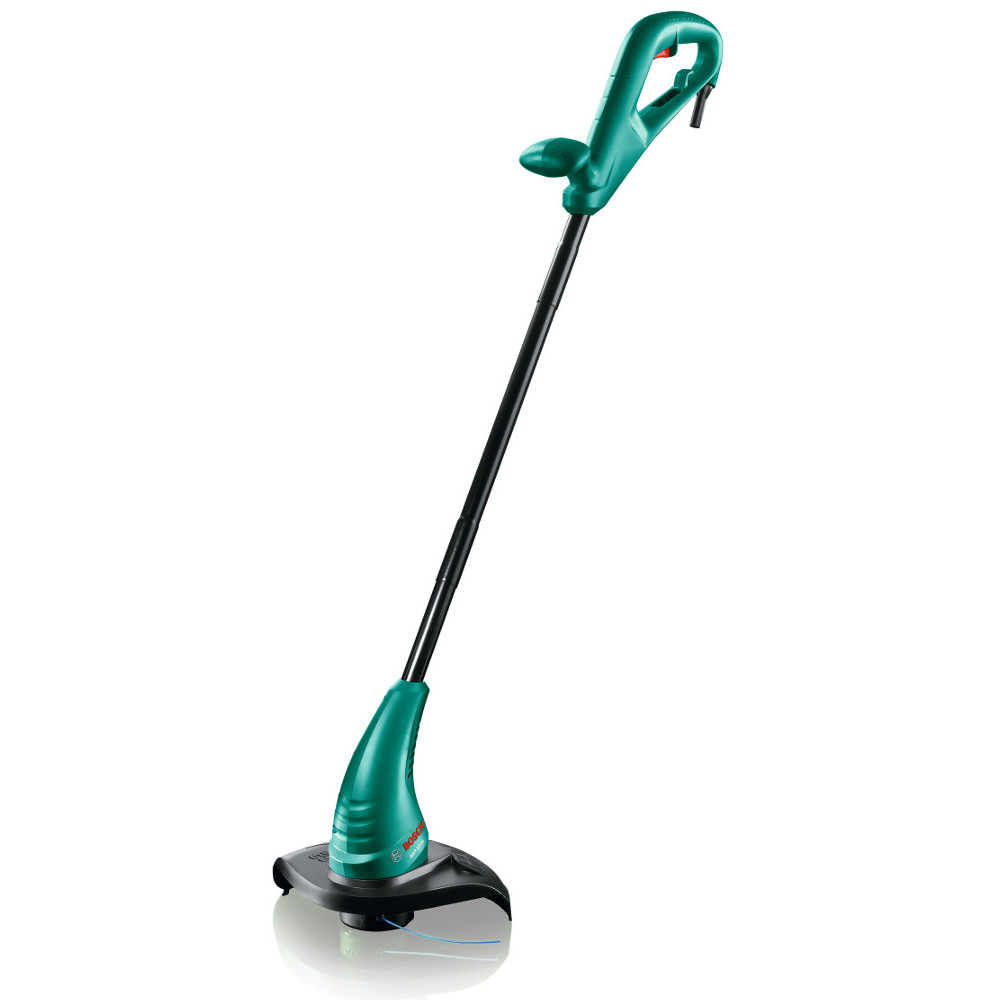 Электрический триммер BOSCH ART 23 SL