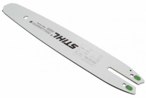 Шина 35см/14", 3/8Р (1,1)