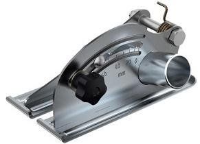 Ограничитель глубины для STIHL TSA. - STIHL