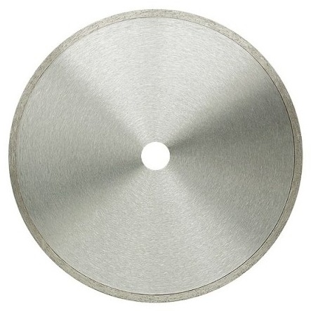 Диск алмазный d200(сплошной) 889 Nuova Battipav