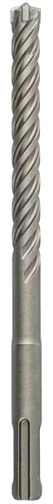 Бур SDS Plus-5X  для бетона 18 мм