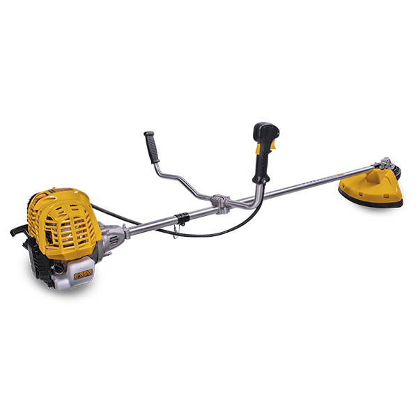 Бензиновый триммер CHAMPION T394FS-2