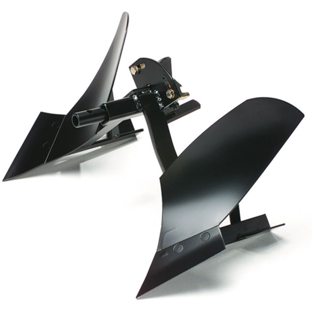 Плуг неполнооборотный Viking AWP600 к VH-660