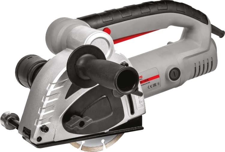 Штроборез CROWN CT13525