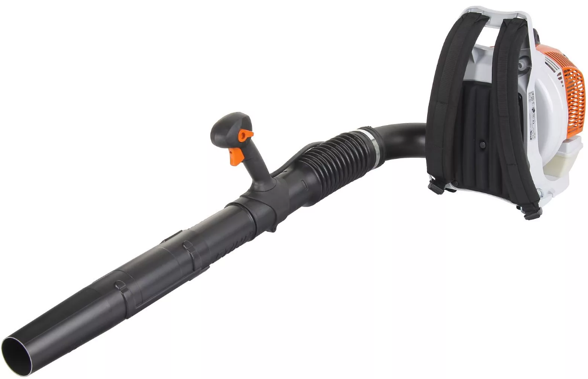 Воздуходувное устройство BR 700