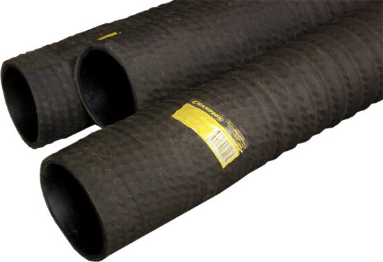 Рукав всасывающий 50 (4м) CHAMPION,С2521