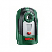 Детектор Bosch PDO 6