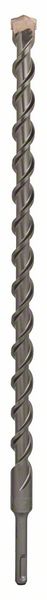 СВЕРЛО SDS plus-5, 20х400х450