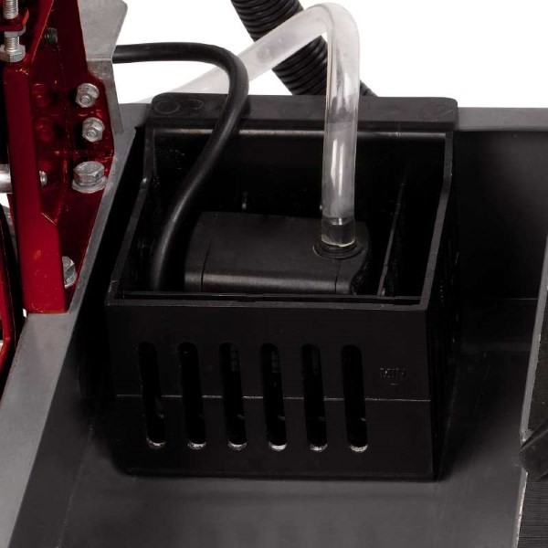 Плиткорез Einhell TE-TC 620 U