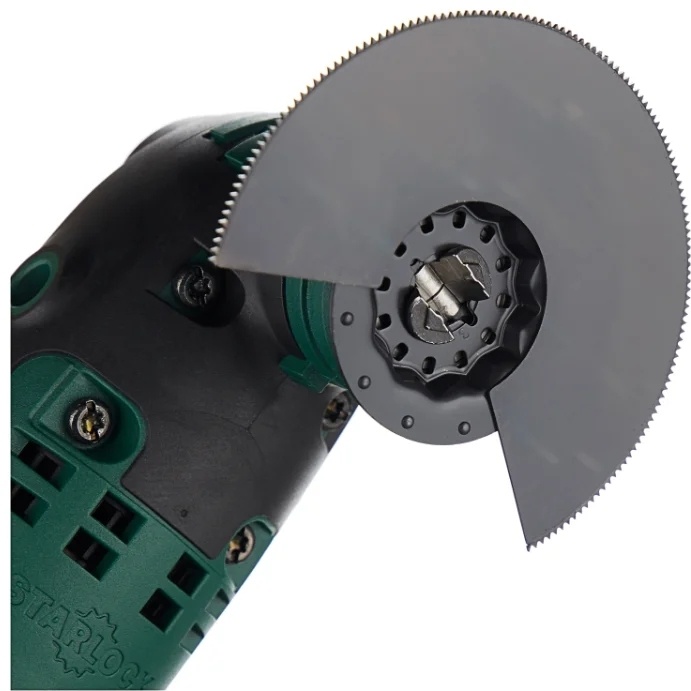 Инструмент многофункциональный PMF 250 CES