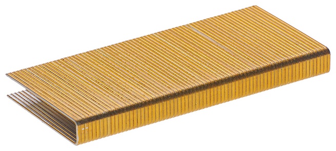 FUBAG Скоба для S1051 (10.8*50 мм, 5000 шт)