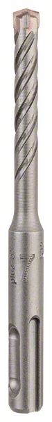 Сверло SDS plus-5X  7x50x110