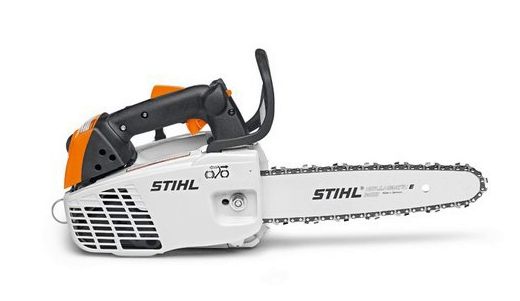 MS 194 T (35 см. (1,1)) - STIHL
