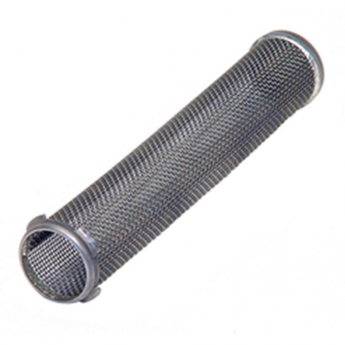 Фильтрующий патрон ProSpray, 60 меш