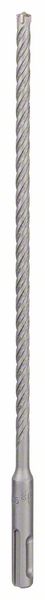 Сверло SDS plus-5X  6.5x200x260