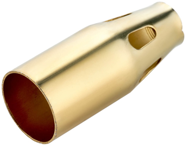 Горелка пропановая ГВ-100-P