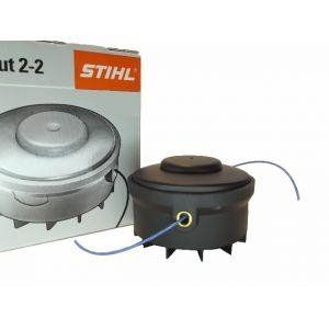 Косильная головка AutoCut 2-2 Штиль