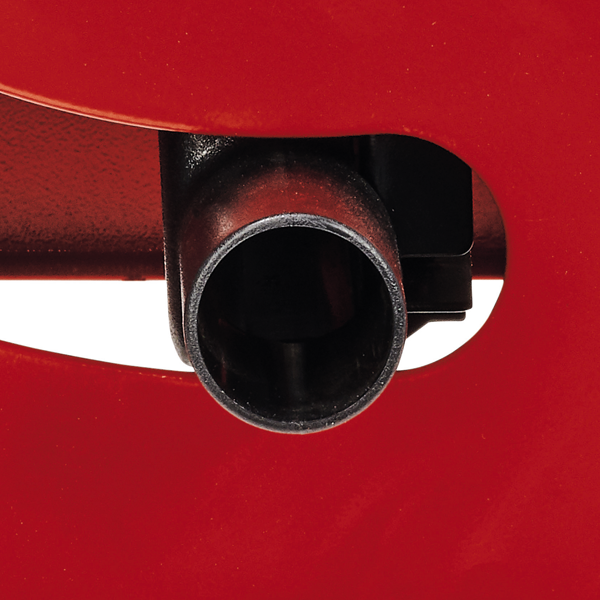 Станок пильный по дереву Einhell TC-TS 21